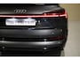Audi E-tron 55 quattro Advanced S Line 95 kWh |Pano |Head-Up |Stoelverw. |B&O |Memory