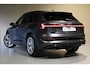 Audi E-tron 55 quattro Advanced S Line 95 kWh |Pano |Head-Up |Stoelverw. |B&O |Memory