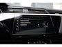 Audi E-tron 55 quattro Advanced S Line 95 kWh |Pano |Head-Up |Stoelverw. |B&O |Memory
