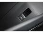 Audi E-tron 55 quattro Advanced S Line 95 kWh |Pano |Head-Up |Stoelverw. |B&O |Memory