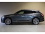 Audi E-tron 55 quattro Advanced S Line 95 kWh |Pano |Head-Up |Stoelverw. |B&O |Memory