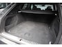 Audi E-tron 55 quattro Advanced S Line 95 kWh |Pano |Head-Up |Stoelverw. |B&O |Memory