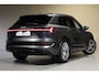 Audi E-tron 55 quattro Advanced S Line 95 kWh |Pano |Head-Up |Stoelverw. |B&O |Memory