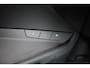 Audi E-tron 55 quattro Advanced S Line 95 kWh |Pano |Head-Up |Stoelverw. |B&O |Memory