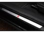 Audi E-tron 55 quattro Advanced S Line 95 kWh |Pano |Head-Up |Stoelverw. |B&O |Memory
