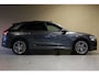 Audi E-tron 55 quattro Advanced S Line 95 kWh |Pano |Head-Up |Stoelverw. |B&O |Memory