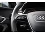 Audi E-tron 55 quattro Advanced S Line 95 kWh |Pano |Head-Up |Stoelverw. |B&O |Memory