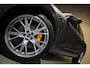 Audi E-tron 55 quattro Advanced S Line 95 kWh |Pano |Head-Up |Stoelverw. |B&O |Memory