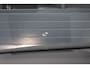 Audi E-tron 55 quattro Advanced S Line 95 kWh |Pano |Head-Up |Stoelverw. |B&O |Memory