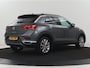 Volkswagen T-Roc 1.5 TSI Sport | Stoelverwarming | Adaptive cruise | Navigatie | Bluetooth | Camera | Park assist | Climate controle | Lane assist | Trekhaak