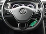Volkswagen T-Roc 1.5 TSI Sport | Stoelverwarming | Adaptive cruise | Navigatie | Bluetooth | Camera | Park assist | Climate controle | Lane assist | Trekhaak