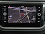 Volkswagen T-Roc 1.5 TSI Sport | Stoelverwarming | Adaptive cruise | Navigatie | Bluetooth | Camera | Park assist | Climate controle | Lane assist | Trekhaak