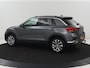 Volkswagen T-Roc 1.5 TSI Sport | Stoelverwarming | Adaptive cruise | Navigatie | Bluetooth | Camera | Park assist | Climate controle | Lane assist | Trekhaak