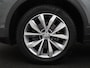 Volkswagen T-Roc 1.5 TSI Sport | Stoelverwarming | Adaptive cruise | Navigatie | Bluetooth | Camera | Park assist | Climate controle | Lane assist | Trekhaak