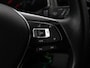 Volkswagen T-Roc 1.5 TSI Sport | Stoelverwarming | Adaptive cruise | Navigatie | Bluetooth | Camera | Park assist | Climate controle | Lane assist | Trekhaak