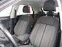 Volkswagen T-Roc 1.5 TSI Sport | Stoelverwarming | Adaptive cruise | Navigatie | Bluetooth | Camera | Park assist | Climate controle | Lane assist | Trekhaak