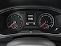 Volkswagen T-Roc 1.5 TSI Sport | Stoelverwarming | Adaptive cruise | Navigatie | Bluetooth | Camera | Park assist | Climate controle | Lane assist | Trekhaak