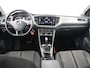 Volkswagen T-Roc 1.5 TSI Sport | Stoelverwarming | Adaptive cruise | Navigatie | Bluetooth | Camera | Park assist | Climate controle | Lane assist | Trekhaak