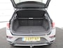 Volkswagen T-Roc 1.5 TSI Sport | Stoelverwarming | Adaptive cruise | Navigatie | Bluetooth | Camera | Park assist | Climate controle | Lane assist | Trekhaak
