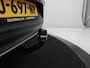Volkswagen T-Roc 1.5 TSI Sport | Stoelverwarming | Adaptive cruise | Navigatie | Bluetooth | Camera | Park assist | Climate controle | Lane assist | Trekhaak