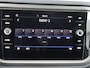 Volkswagen T-Roc 1.5 TSI Sport | Stoelverwarming | Adaptive cruise | Navigatie | Bluetooth | Camera | Park assist | Climate controle | Lane assist | Trekhaak
