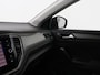 Volkswagen T-Roc 1.5 TSI Sport | Stoelverwarming | Adaptive cruise | Navigatie | Bluetooth | Camera | Park assist | Climate controle | Lane assist | Trekhaak
