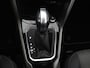 Volkswagen T-Roc 1.5 TSI Sport | Stoelverwarming | Adaptive cruise | Navigatie | Bluetooth | Camera | Park assist | Climate controle | Lane assist | Trekhaak
