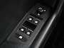 Volkswagen T-Roc 1.5 TSI Sport | Stoelverwarming | Adaptive cruise | Navigatie | Bluetooth | Camera | Park assist | Climate controle | Lane assist | Trekhaak