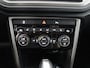 Volkswagen T-Roc 1.5 TSI Sport | Stoelverwarming | Adaptive cruise | Navigatie | Bluetooth | Camera | Park assist | Climate controle | Lane assist | Trekhaak