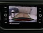 Volkswagen T-Roc 1.5 TSI Sport | Stoelverwarming | Adaptive cruise | Navigatie | Bluetooth | Camera | Park assist | Climate controle | Lane assist | Trekhaak