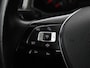 Volkswagen T-Roc 1.5 TSI Sport | Stoelverwarming | Adaptive cruise | Navigatie | Bluetooth | Camera | Park assist | Climate controle | Lane assist | Trekhaak