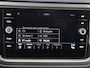 Volkswagen T-Roc 1.5 TSI Sport | Stoelverwarming | Adaptive cruise | Navigatie | Bluetooth | Camera | Park assist | Climate controle | Lane assist | Trekhaak