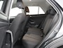 Volkswagen T-Roc 1.5 TSI Sport | Stoelverwarming | Adaptive cruise | Navigatie | Bluetooth | Camera | Park assist | Climate controle | Lane assist | Trekhaak