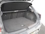Volkswagen T-Roc 1.5 TSI Sport | Stoelverwarming | Adaptive cruise | Navigatie | Bluetooth | Camera | Park assist | Climate controle | Lane assist | Trekhaak
