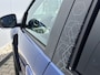 Dacia Duster 1.0 TCe Bi-Fuel Serie Limitee 15th Anniversary / Navigatie / Airco / Cruise Control / Bluetooth / Trekhaak geremd 1300 kg /