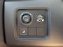 Dacia Duster 1.0 TCe Bi-Fuel Serie Limitee 15th Anniversary / Navigatie / Airco / Cruise Control / Bluetooth / Trekhaak geremd 1300 kg /