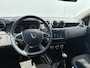 Dacia Duster 1.0 TCe Bi-Fuel Serie Limitee 15th Anniversary / Navigatie / Airco / Cruise Control / Bluetooth / Trekhaak geremd 1300 kg /