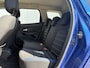 Dacia Duster 1.0 TCe Bi-Fuel Serie Limitee 15th Anniversary / Navigatie / Airco / Cruise Control / Bluetooth / Trekhaak geremd 1300 kg /
