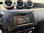 Dacia Duster 1.0 TCe Bi-Fuel Serie Limitee 15th Anniversary / Navigatie / Airco / Cruise Control / Bluetooth / Trekhaak geremd 1300 kg /