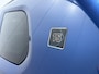 Dacia Duster 1.0 TCe Bi-Fuel Serie Limitee 15th Anniversary / Navigatie / Airco / Cruise Control / Bluetooth / Trekhaak geremd 1300 kg /