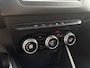 Dacia Duster 1.0 TCe Bi-Fuel Serie Limitee 15th Anniversary / Navigatie / Airco / Cruise Control / Bluetooth / Trekhaak geremd 1300 kg /