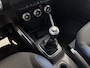 Dacia Duster 1.0 TCe Bi-Fuel Serie Limitee 15th Anniversary / Navigatie / Airco / Cruise Control / Bluetooth / Trekhaak geremd 1300 kg /