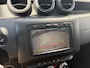 Dacia Duster 1.0 TCe Bi-Fuel Serie Limitee 15th Anniversary / Navigatie / Airco / Cruise Control / Bluetooth / Trekhaak geremd 1300 kg /