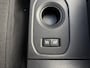 Dacia Duster 1.0 TCe Bi-Fuel Serie Limitee 15th Anniversary / Navigatie / Airco / Cruise Control / Bluetooth / Trekhaak geremd 1300 kg /