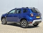 Dacia Duster 1.0 TCe Bi-Fuel Serie Limitee 15th Anniversary / Navigatie / Airco / Cruise Control / Bluetooth / Trekhaak geremd 1300 kg /