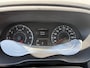Dacia Duster 1.0 TCe Bi-Fuel Serie Limitee 15th Anniversary / Navigatie / Airco / Cruise Control / Bluetooth / Trekhaak geremd 1300 kg /