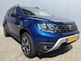 Dacia Duster 1.0 TCe Bi-Fuel Serie Limitee 15th Anniversary / Navigatie / Airco / Cruise Control / Bluetooth / Trekhaak geremd 1300 kg /