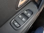 Dacia Duster 1.0 TCe Bi-Fuel Serie Limitee 15th Anniversary / Navigatie / Airco / Cruise Control / Bluetooth / Trekhaak geremd 1300 kg /