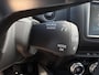 Dacia Duster 1.0 TCe Bi-Fuel Serie Limitee 15th Anniversary / Navigatie / Airco / Cruise Control / Bluetooth / Trekhaak geremd 1300 kg /