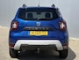 Dacia Duster 1.0 TCe Bi-Fuel Serie Limitee 15th Anniversary / Navigatie / Airco / Cruise Control / Bluetooth / Trekhaak geremd 1300 kg /